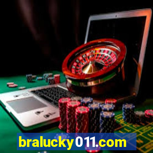 bralucky011.com