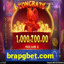 brapgbet.com