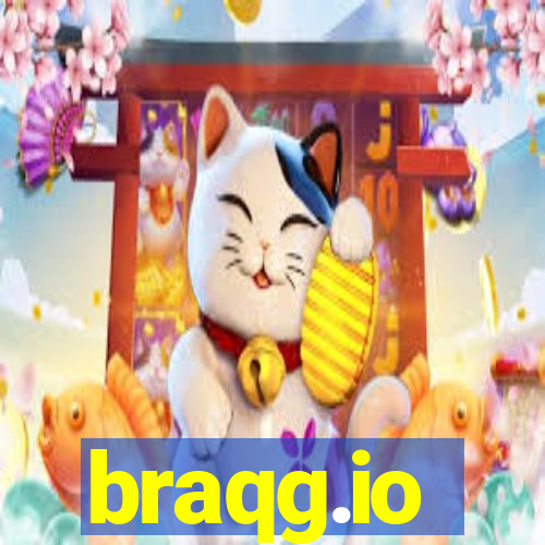 braqg.io