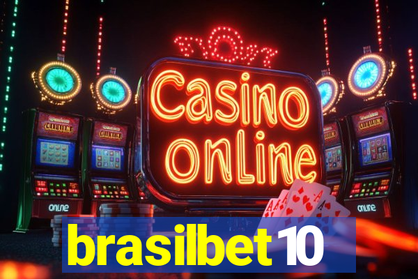 brasilbet10