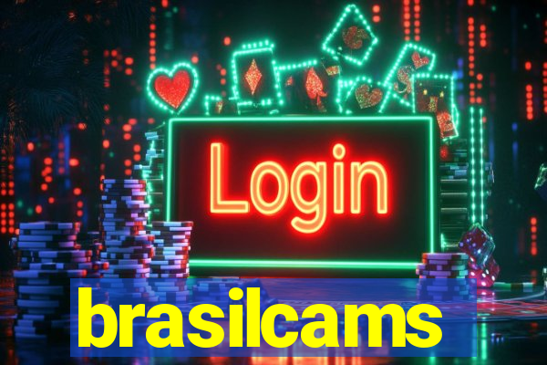 brasilcams