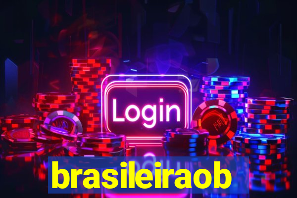 brasileiraob