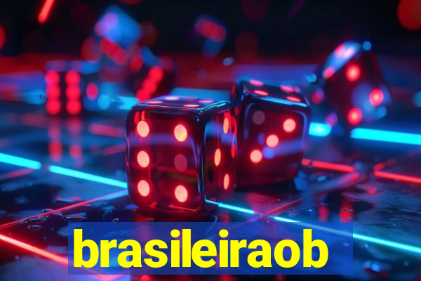 brasileiraob