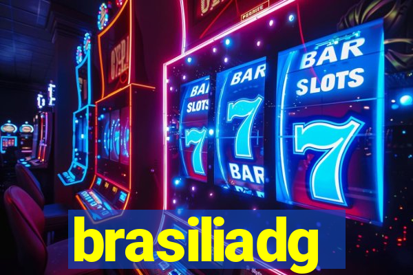 brasiliadg