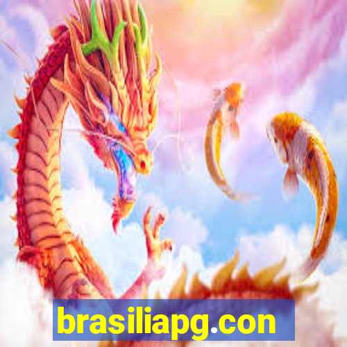 brasiliapg.con