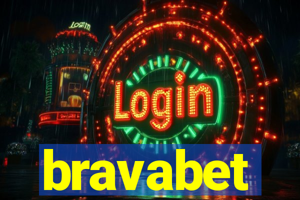 bravabet