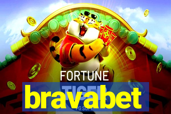 bravabet