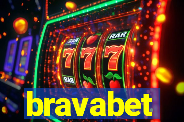 bravabet