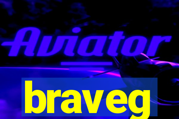 braveg