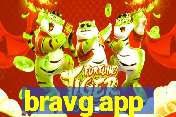 bravg.app