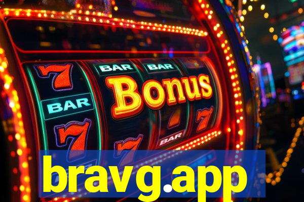 bravg.app