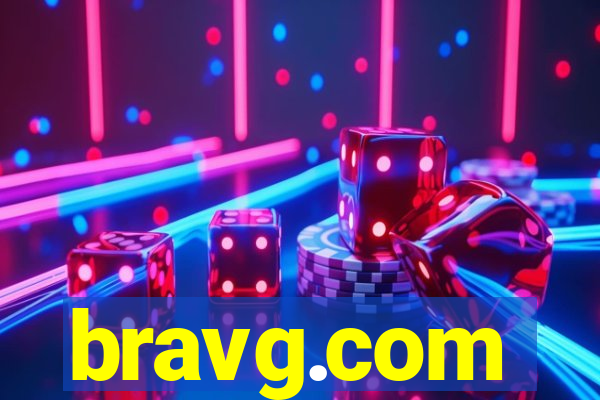 bravg.com