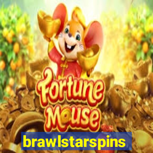 brawlstarspins