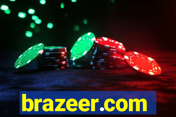 brazeer.com