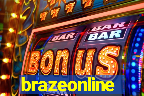 brazeonline