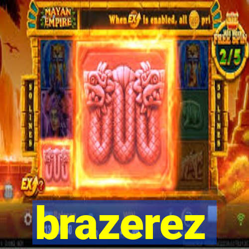 brazerez