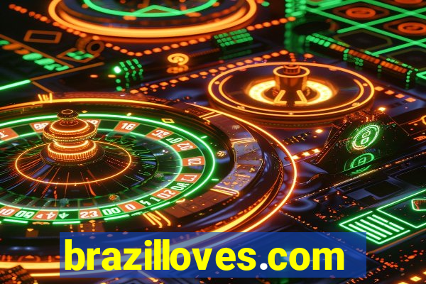 brazilloves.com