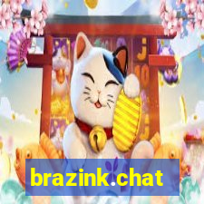 brazink.chat