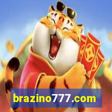 brazino777.com