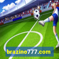 brazino777.com