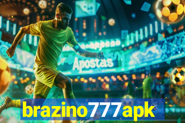 brazino777apk