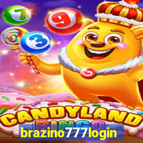 brazino777login