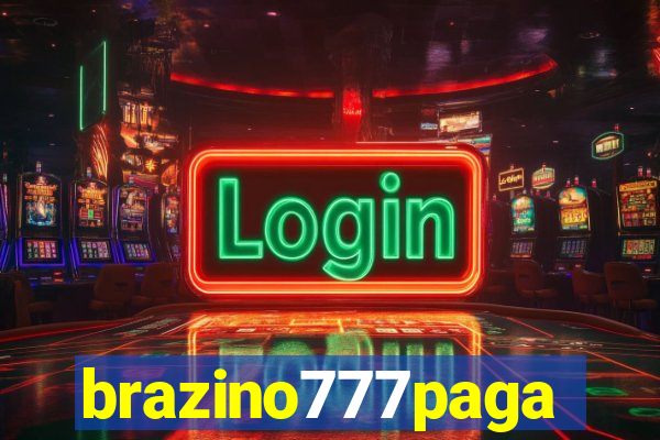 brazino777paga