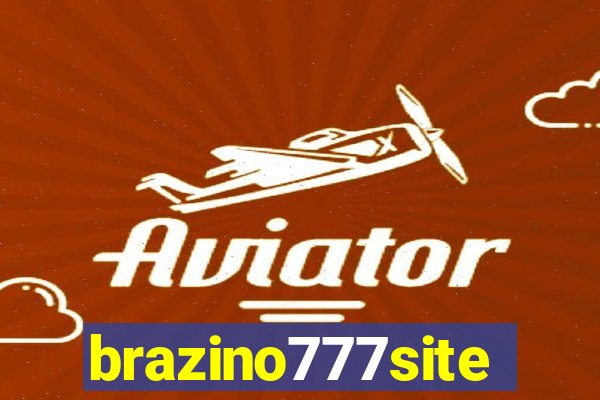 brazino777site