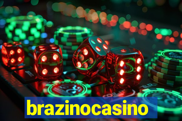 brazinocasino