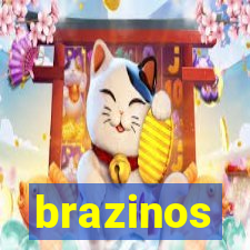 brazinos