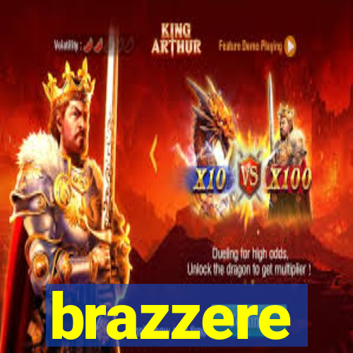 brazzere