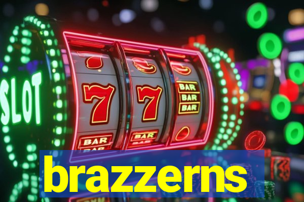 brazzerns