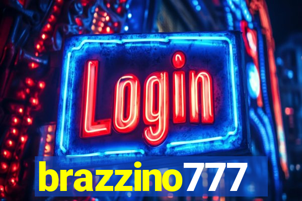 brazzino777