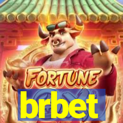 brbet