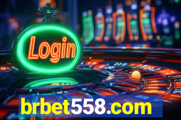 brbet558.com