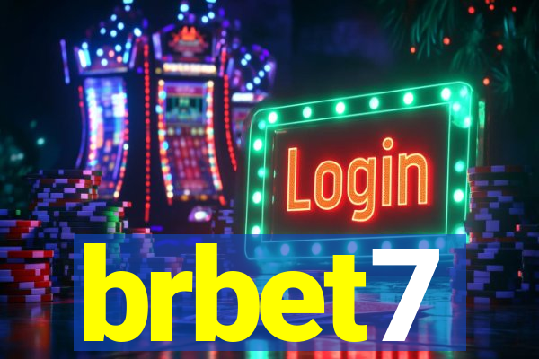 brbet7