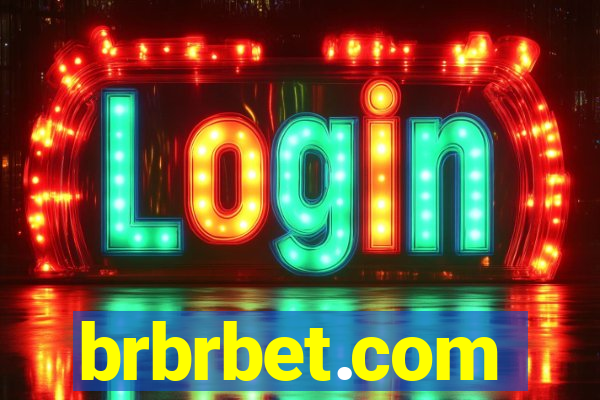 brbrbet.com