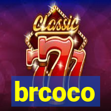 brcoco