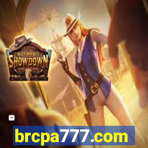 brcpa777.com