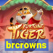 brcrowns