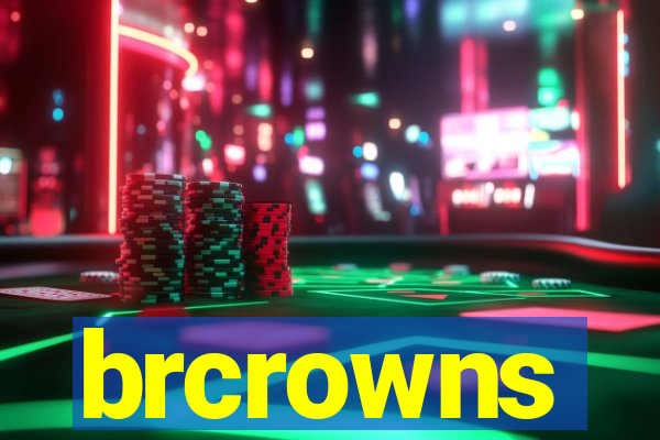 brcrowns