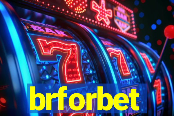 brforbet