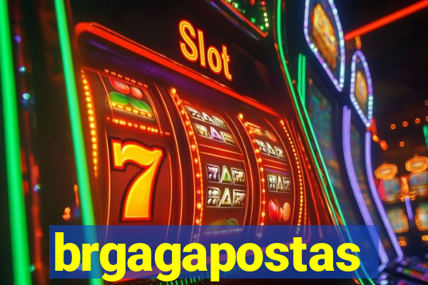 brgagapostas