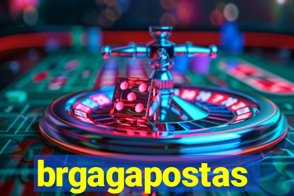 brgagapostas