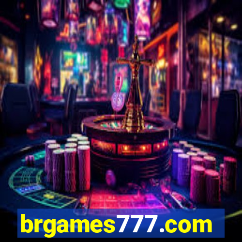 brgames777.com