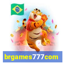 brgames777com