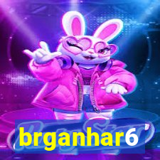 brganhar6