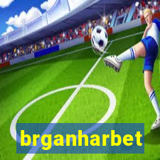 brganharbet