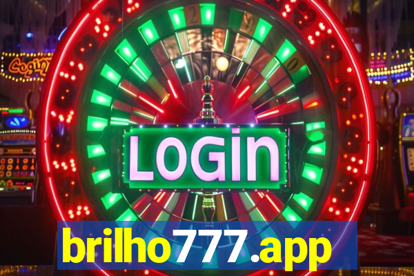 brilho777.app