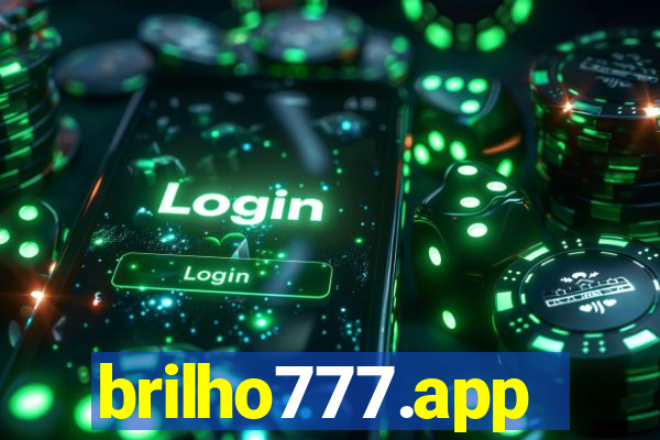 brilho777.app